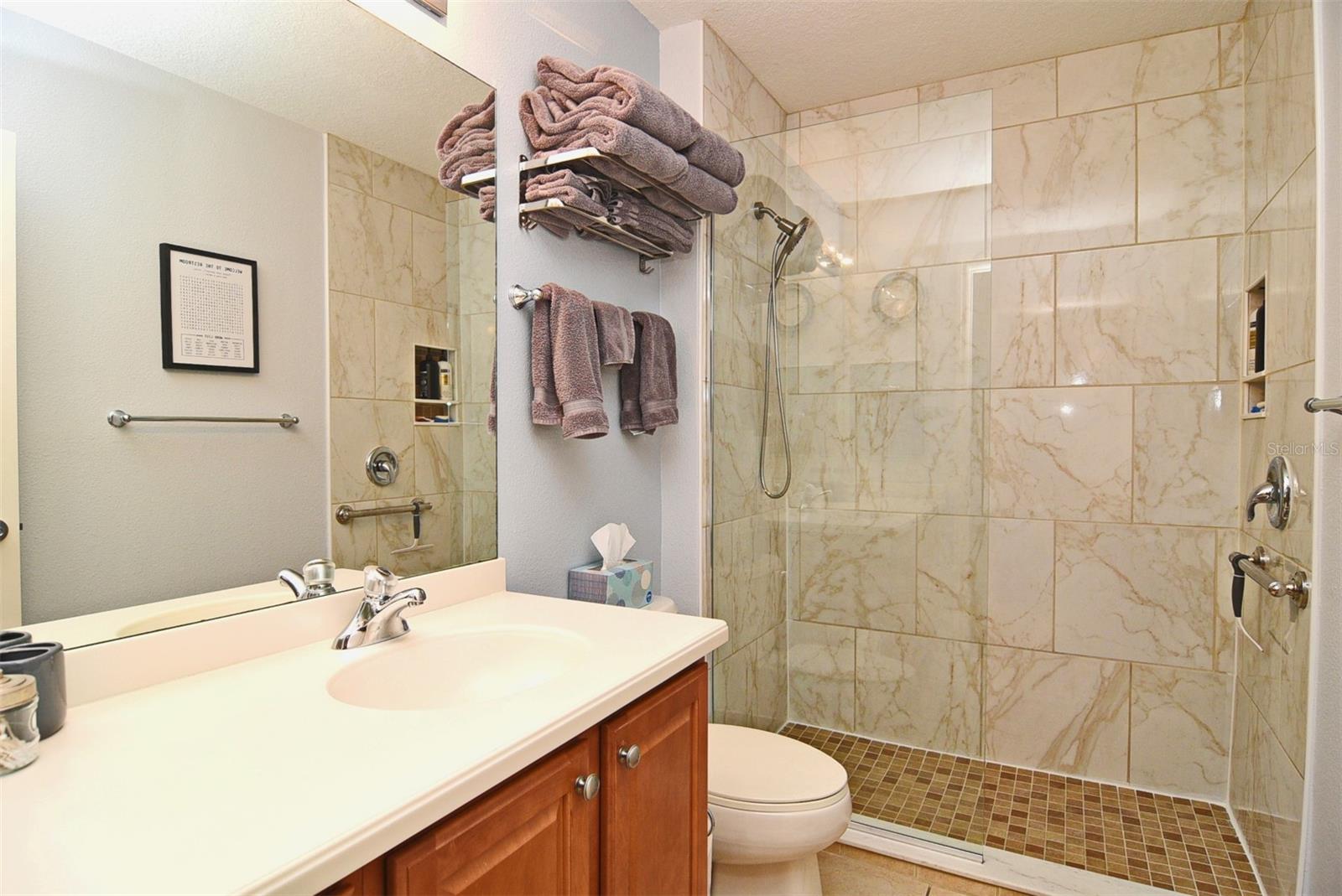 1400 CELEBRATION AVE #406, CELEBRATION, FL, 34747