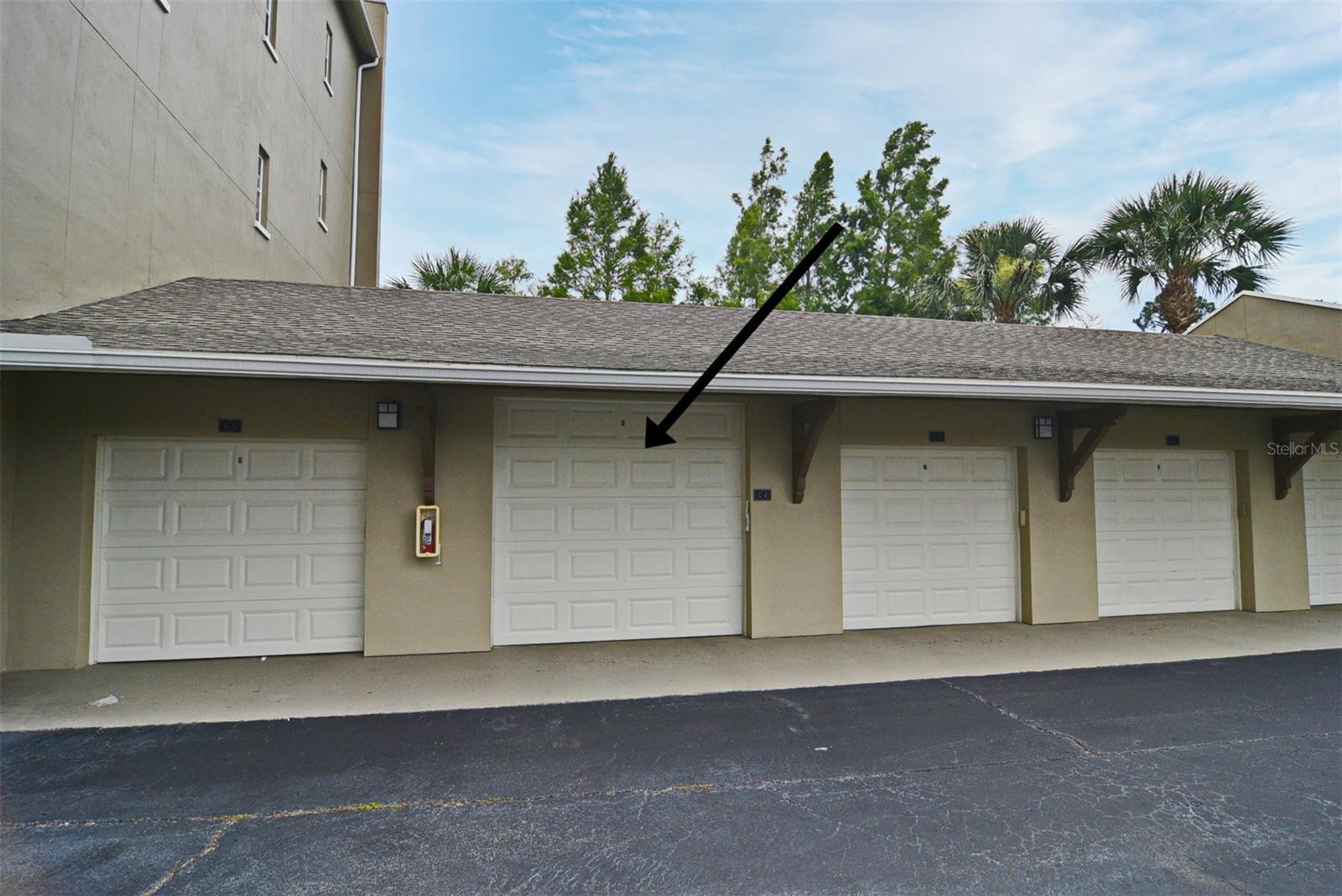 1400 CELEBRATION AVE #406, CELEBRATION, FL, 34747