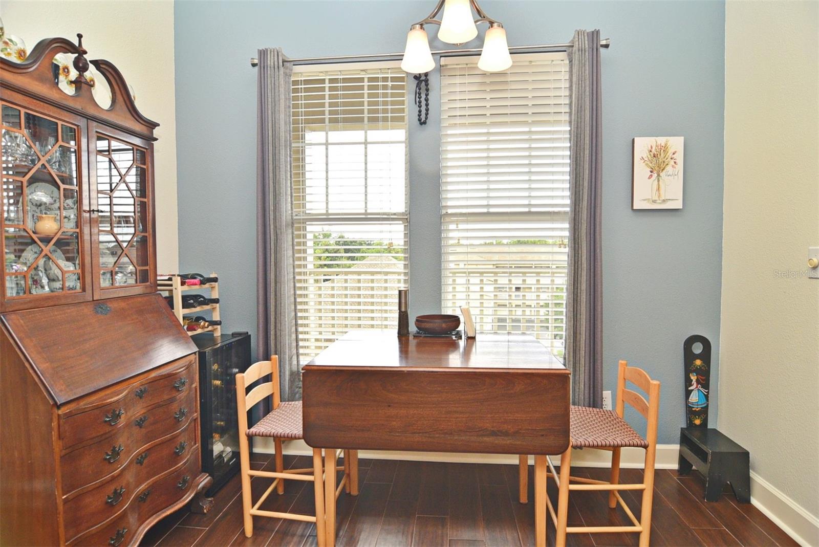 1400 CELEBRATION AVE #406, CELEBRATION, FL, 34747