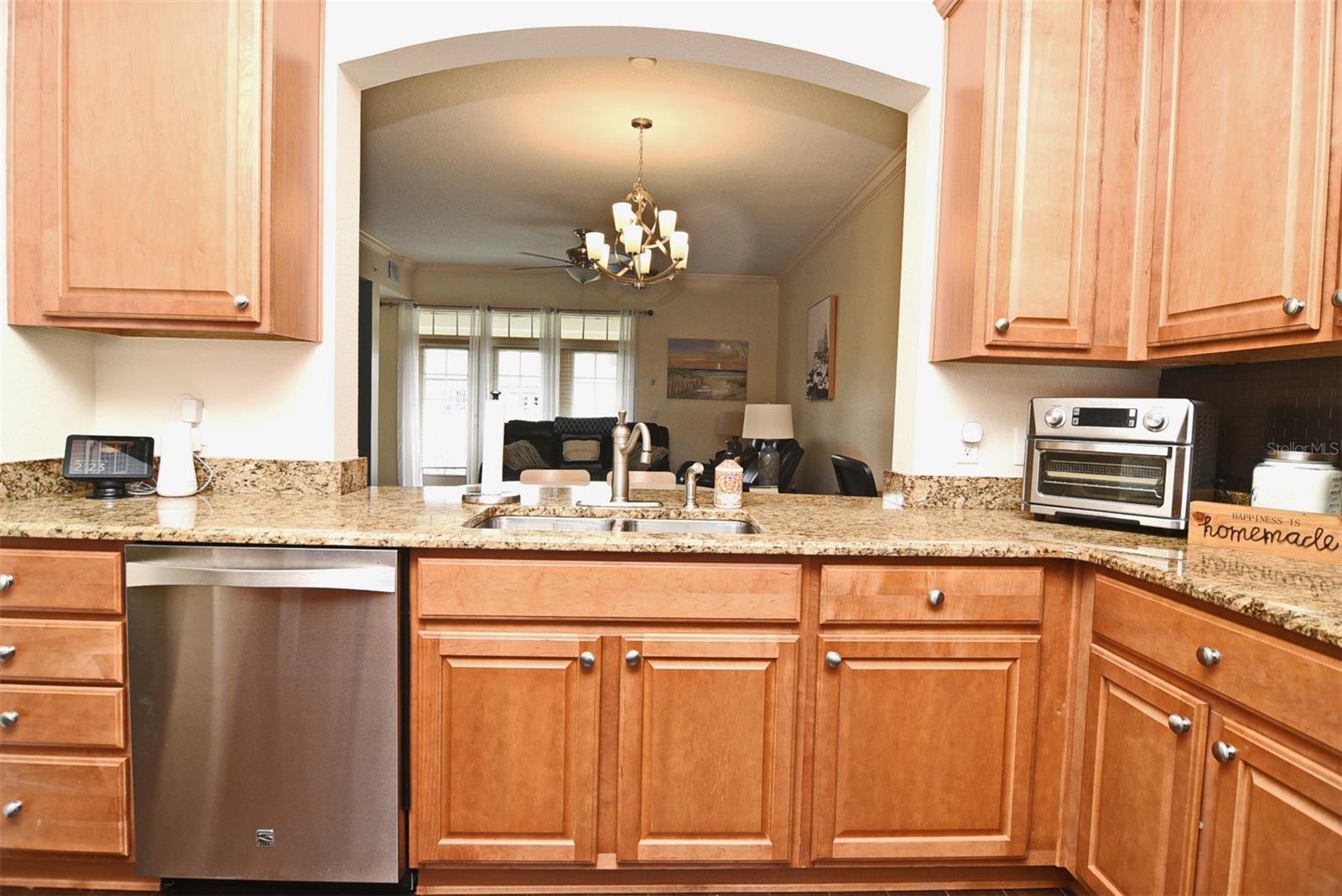 1400 CELEBRATION AVE #406, CELEBRATION, FL, 34747