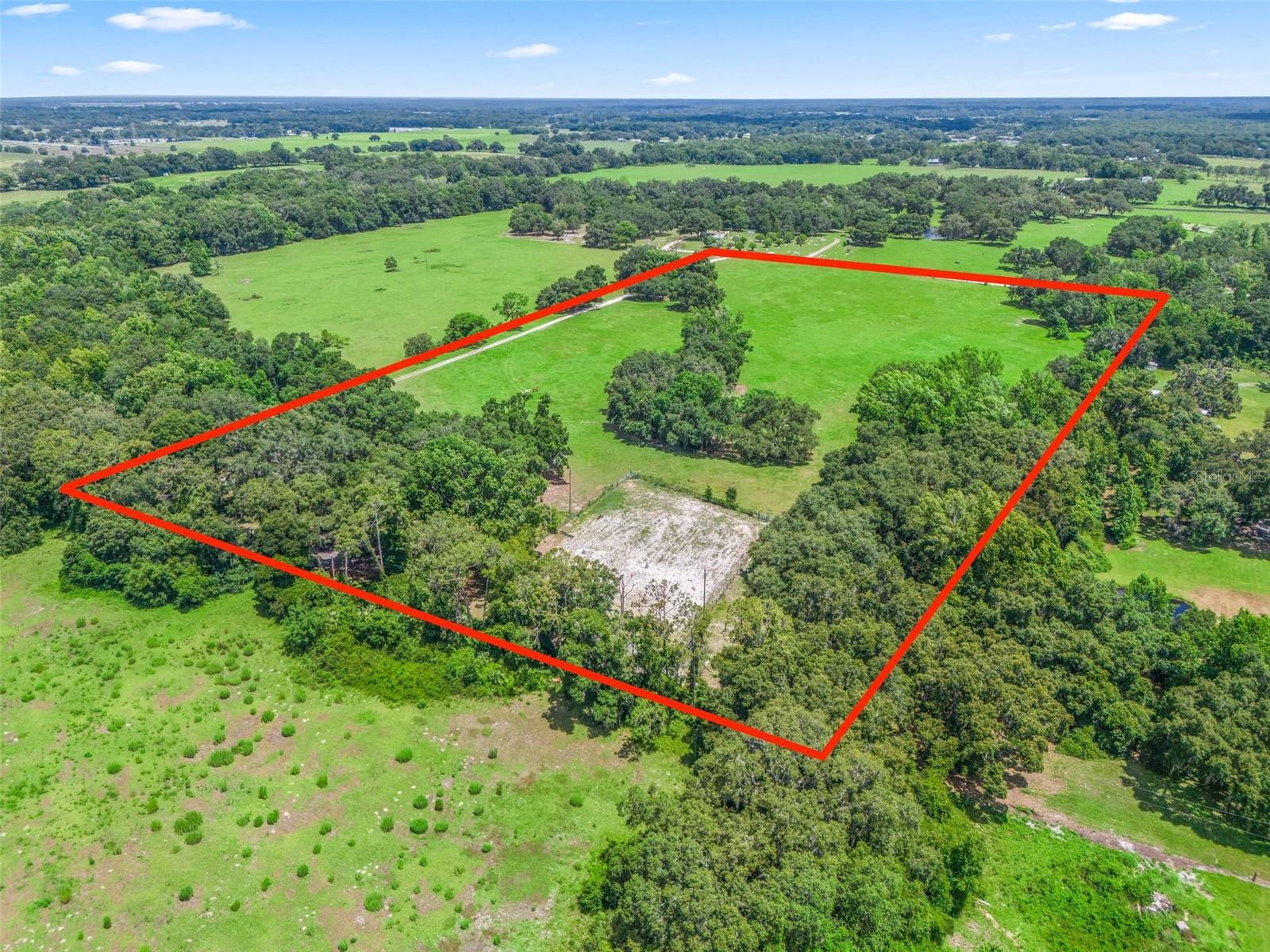2027 CR 232, WILDWOOD, FL, 34785