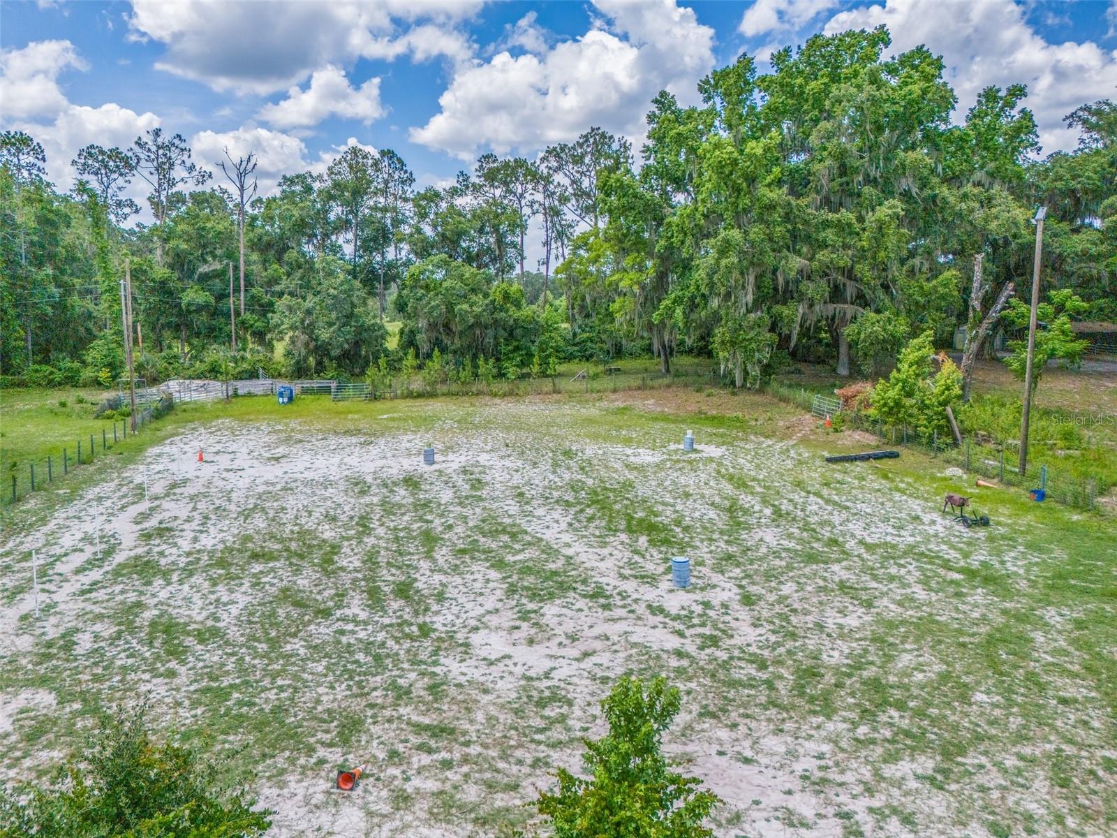 2027 CR 232, WILDWOOD, FL, 34785