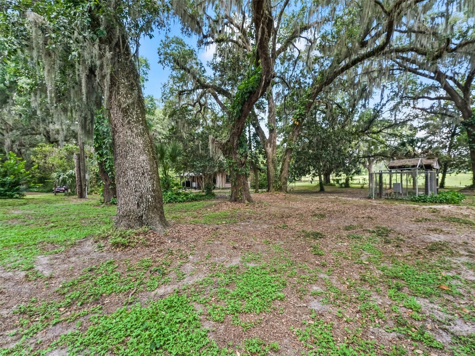 2027 CR 232, WILDWOOD, FL, 34785