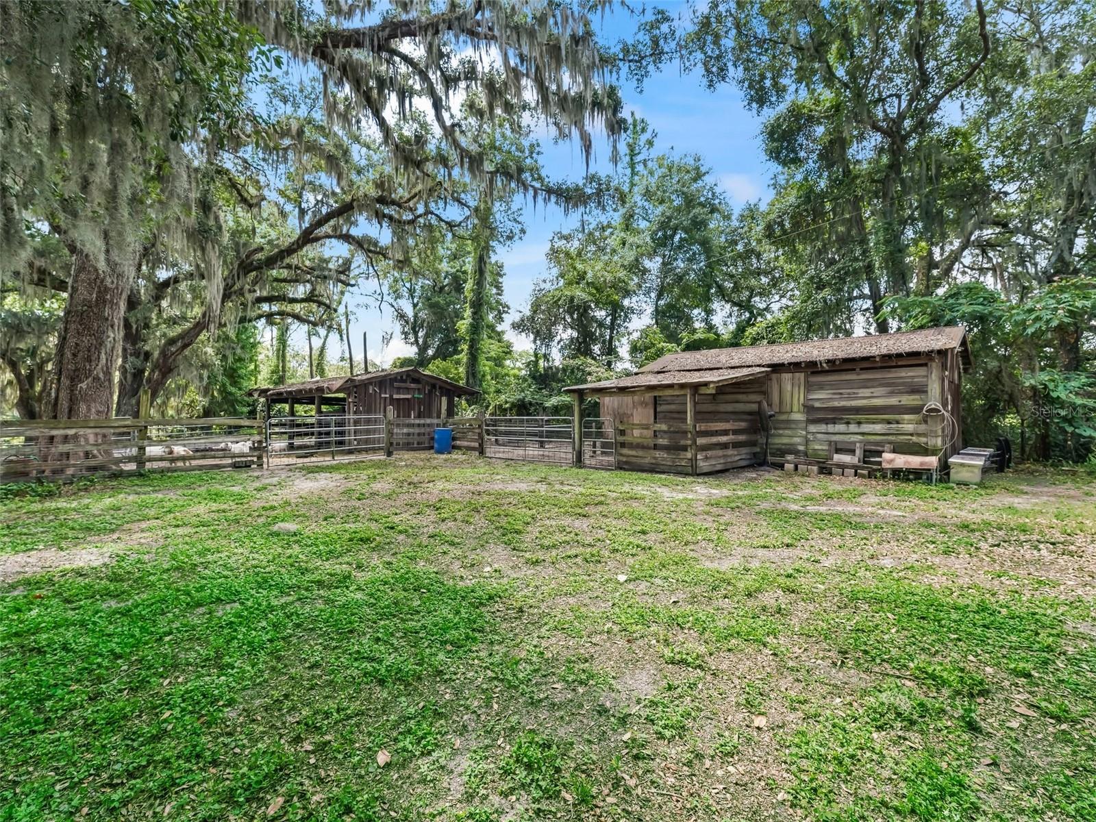 2027 CR 232, WILDWOOD, FL, 34785