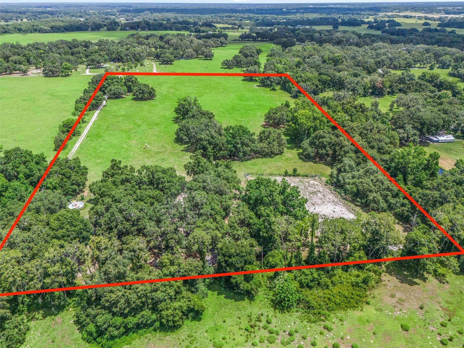 2027 CR 232, WILDWOOD, FL, 34785