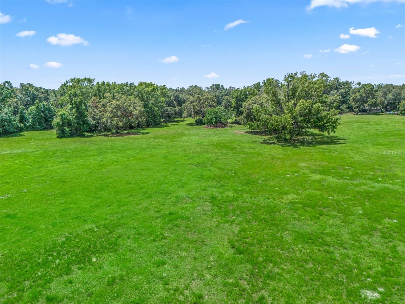 2027 CR 232, WILDWOOD, FL, 34785
