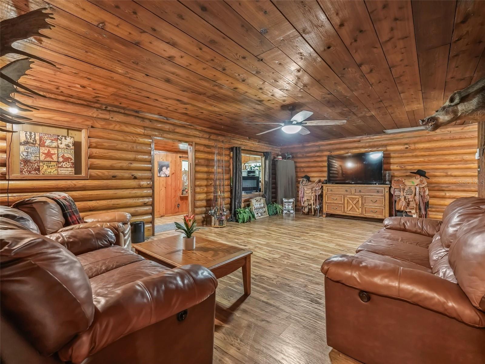 2027 CR 232, WILDWOOD, FL, 34785