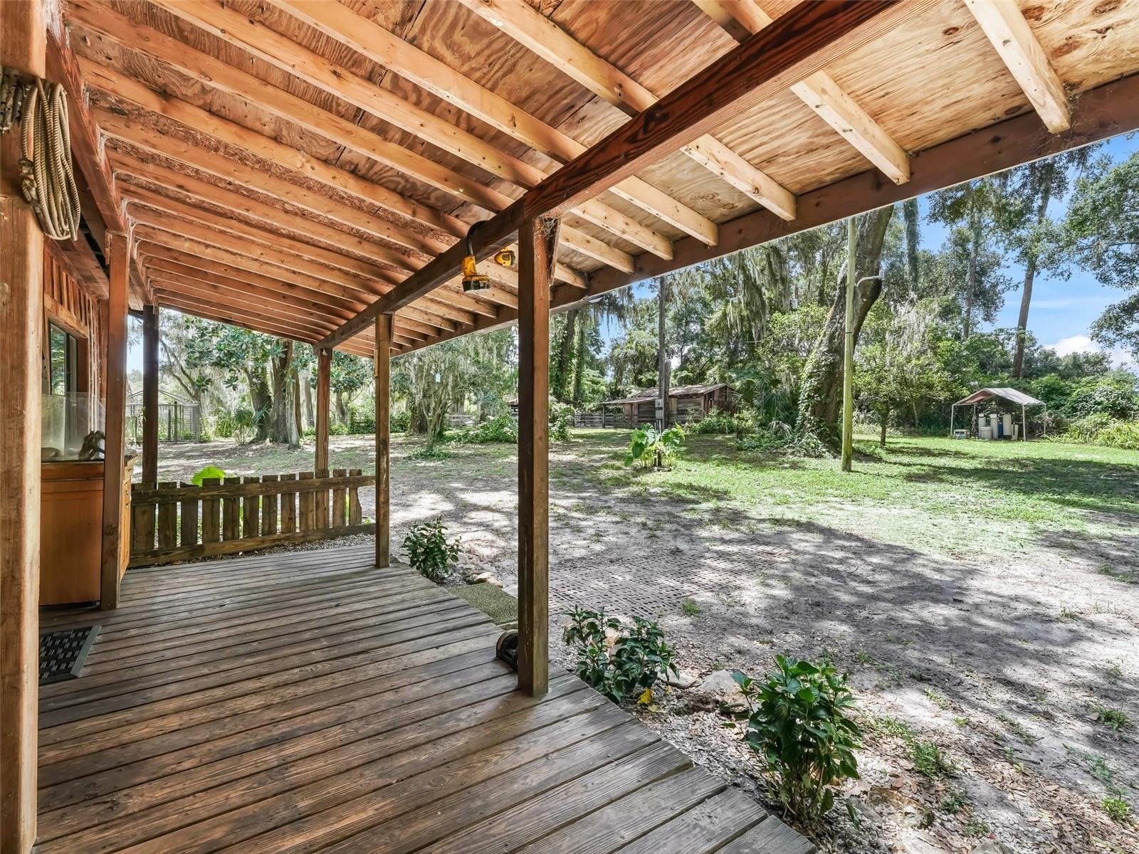 2027 CR 232, WILDWOOD, FL, 34785