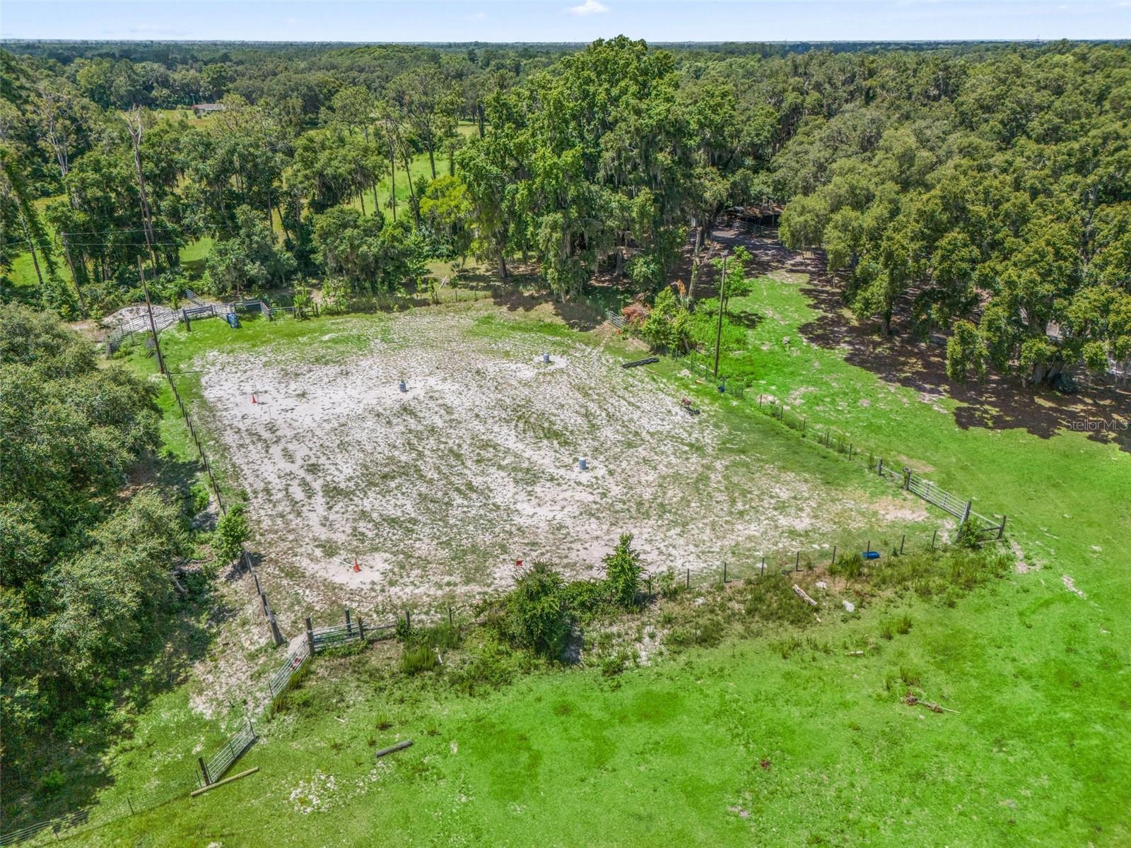 2027 CR 232, WILDWOOD, FL, 34785