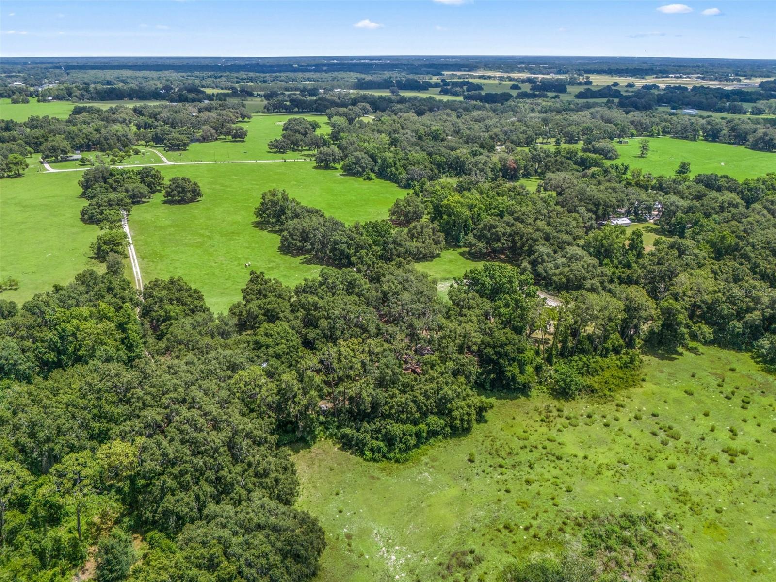 2027 CR 232, WILDWOOD, FL, 34785