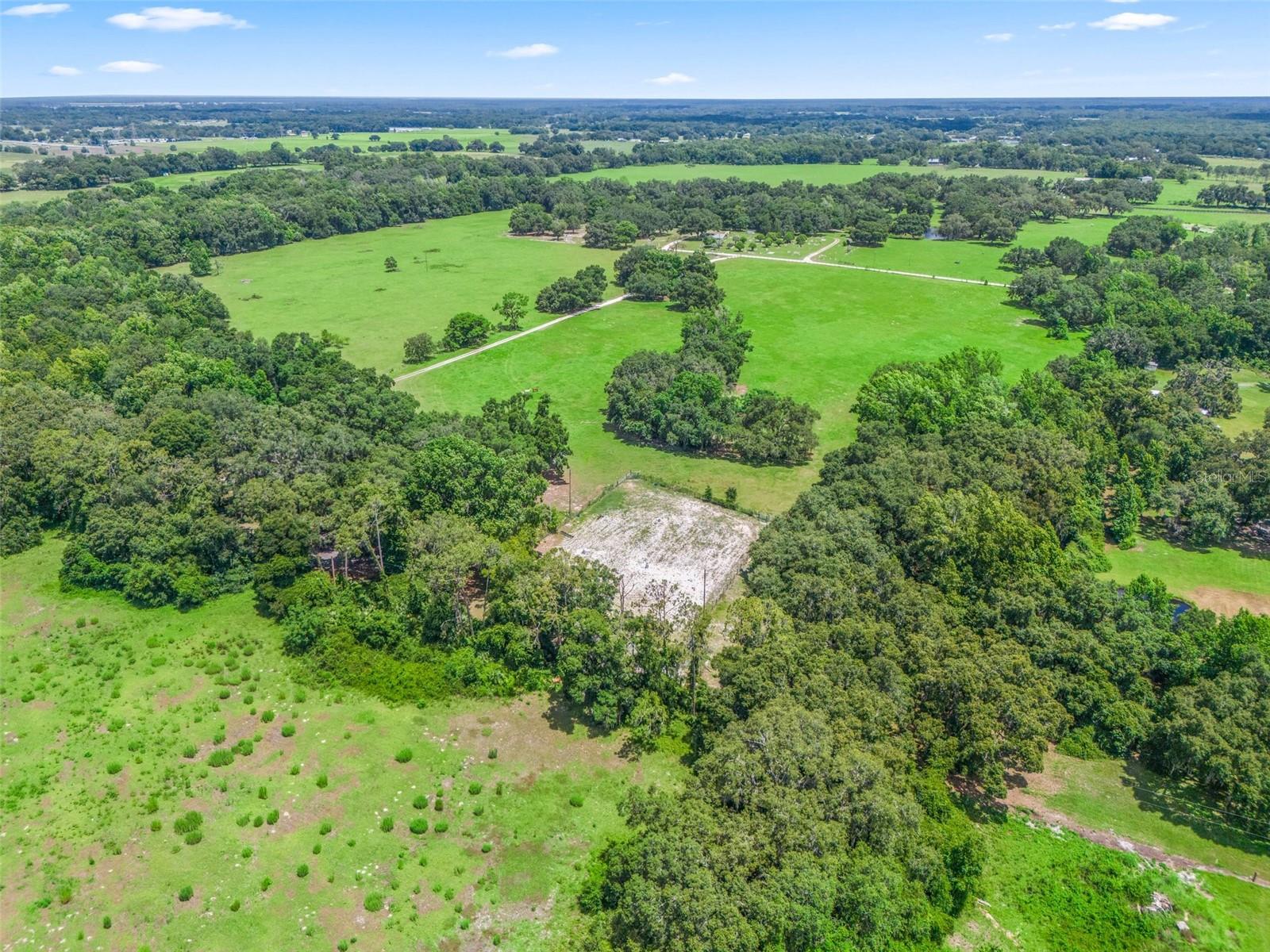 2027 CR 232, WILDWOOD, FL, 34785