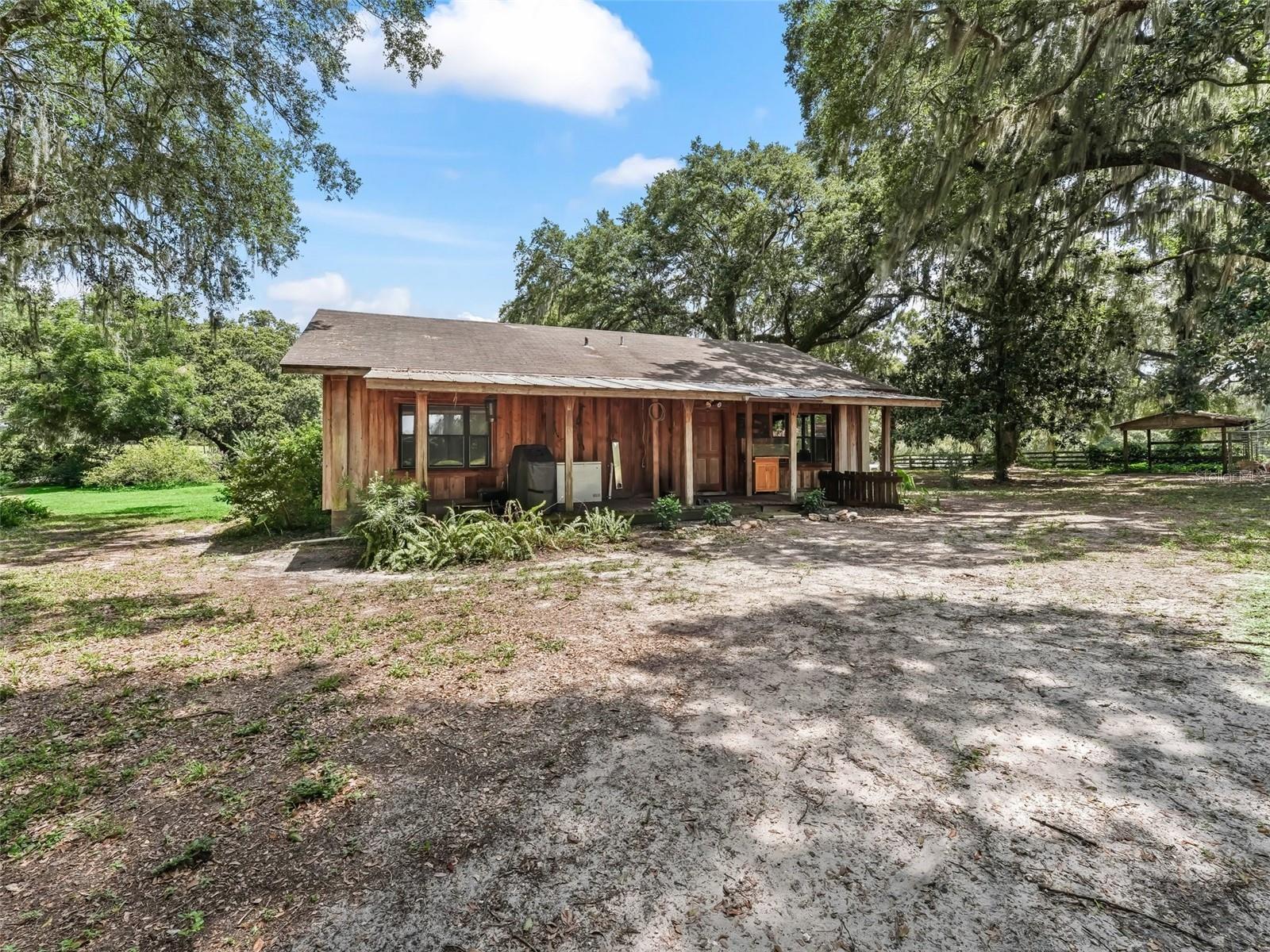 2027 CR 232, WILDWOOD, FL, 34785