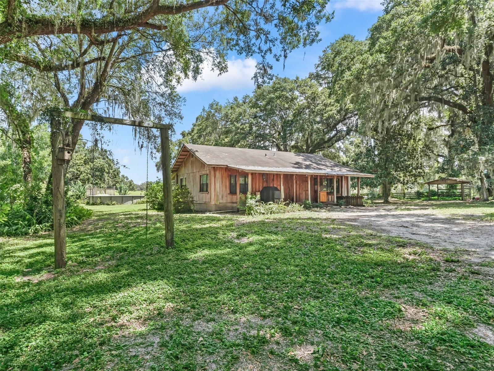 2027 CR 232, WILDWOOD, FL, 34785