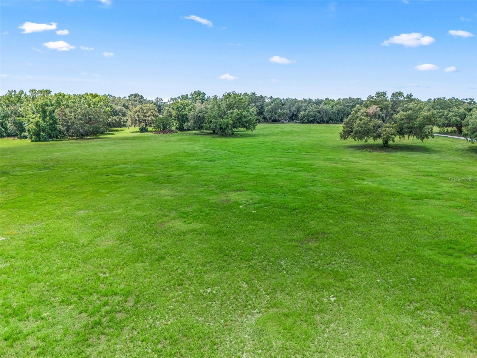 2027 CR 232, WILDWOOD, FL, 34785