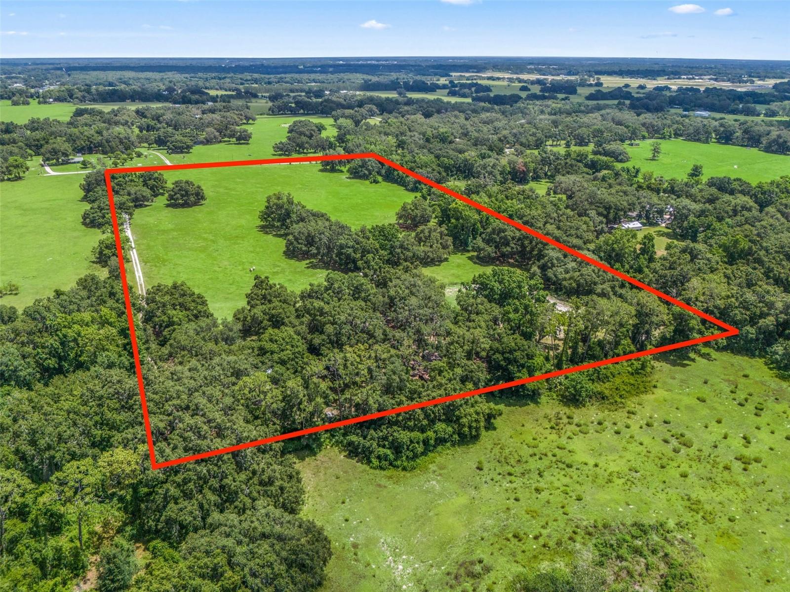 2027 CR 232, WILDWOOD, FL, 34785