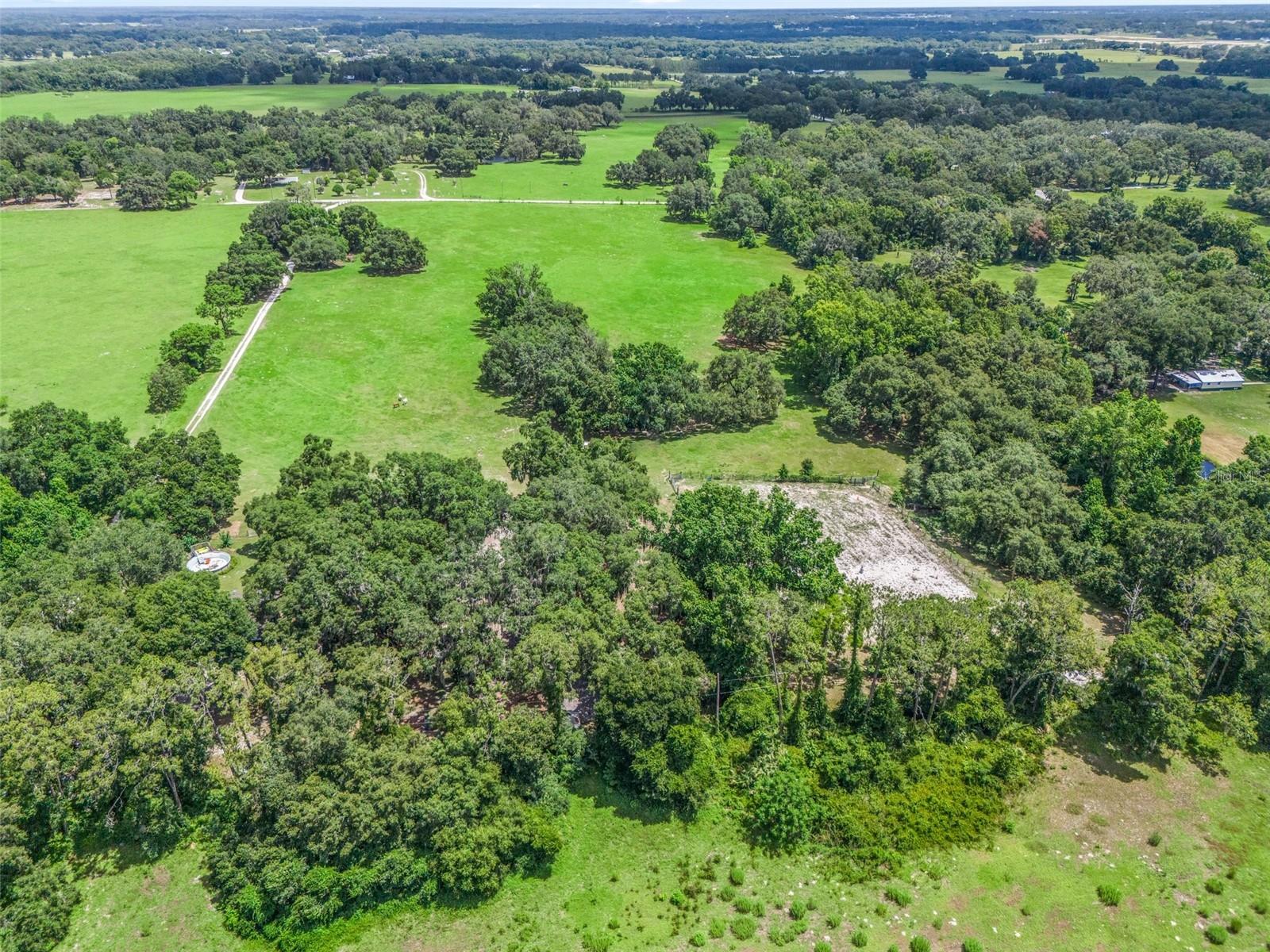 2027 CR 232, WILDWOOD, FL, 34785