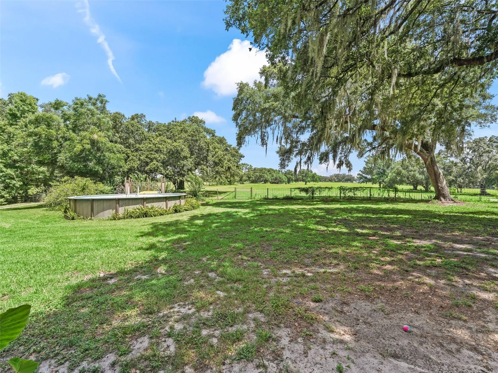 2027 CR 232, WILDWOOD, FL, 34785