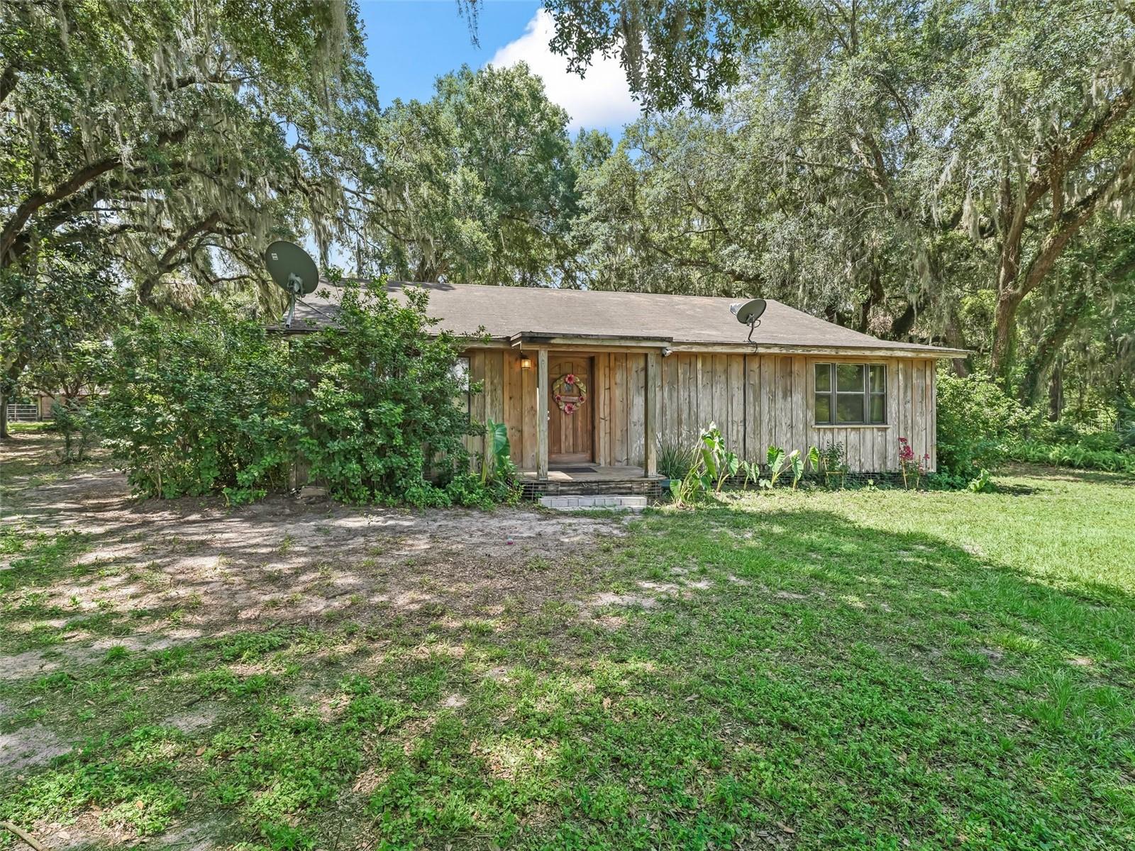 2027 CR 232, WILDWOOD, FL, 34785