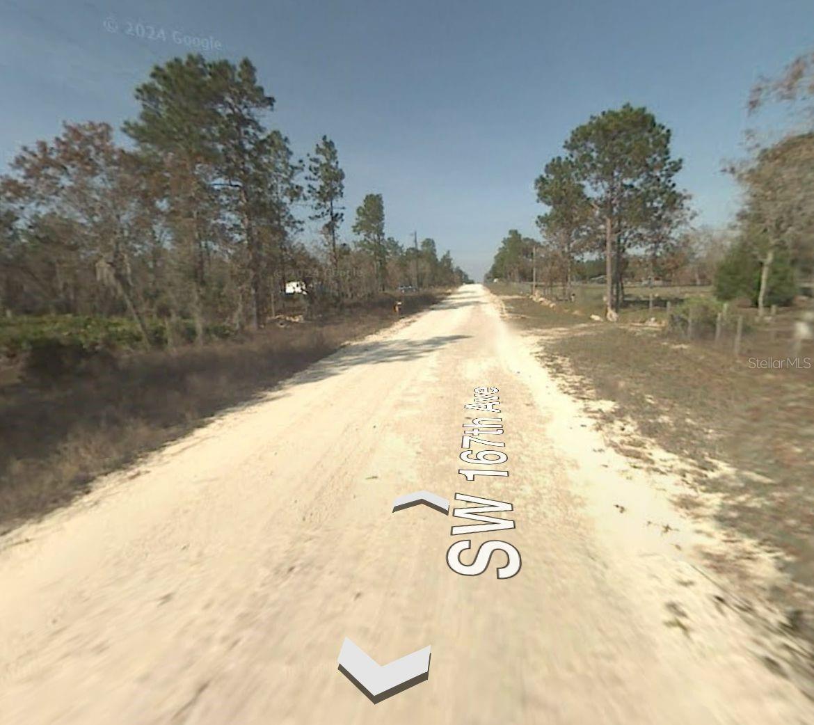 0000 SW 167TH AVE #026, OCALA, FL, 34481