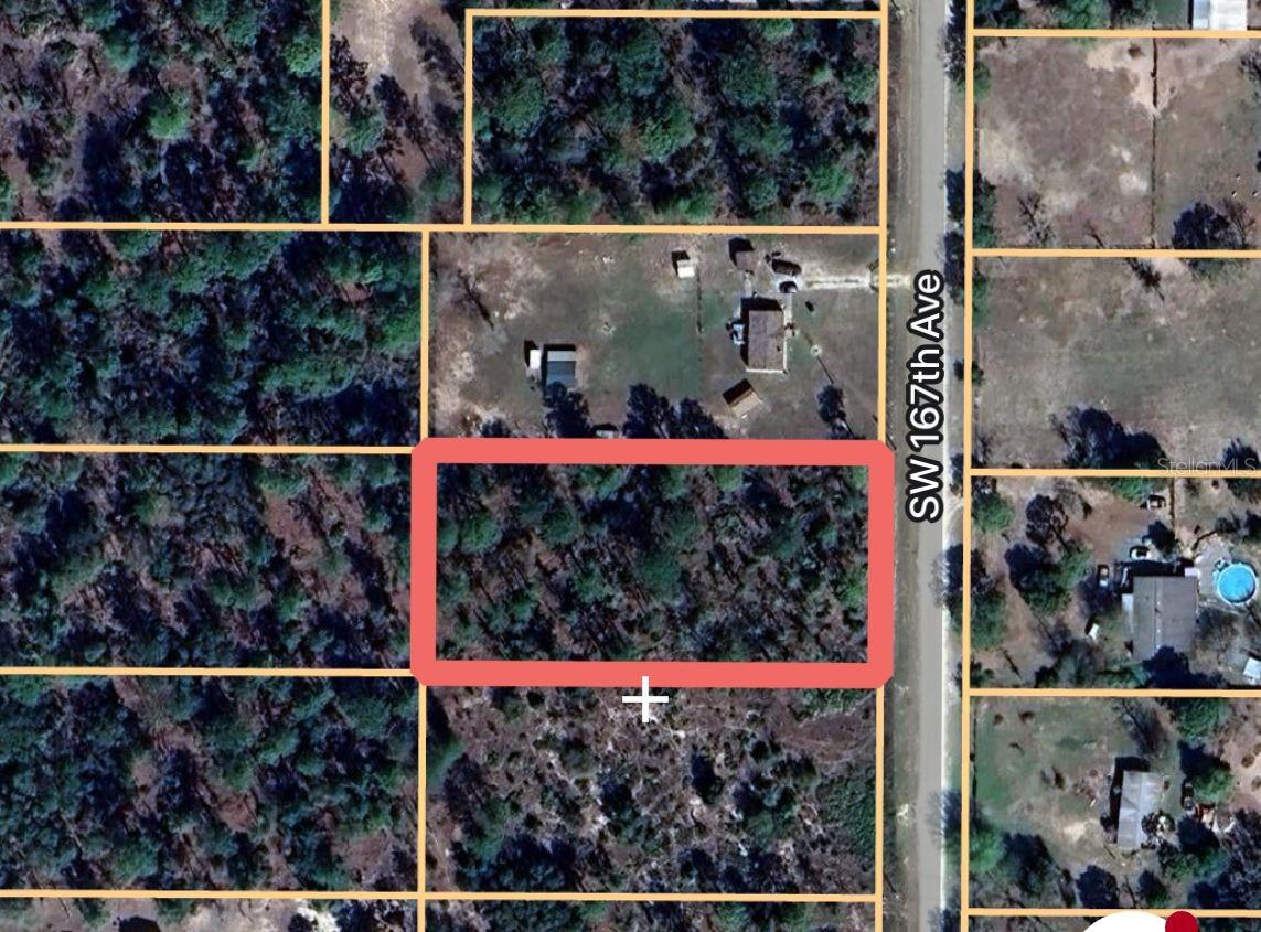 0000 SW 167TH AVE #026, OCALA, FL, 34481