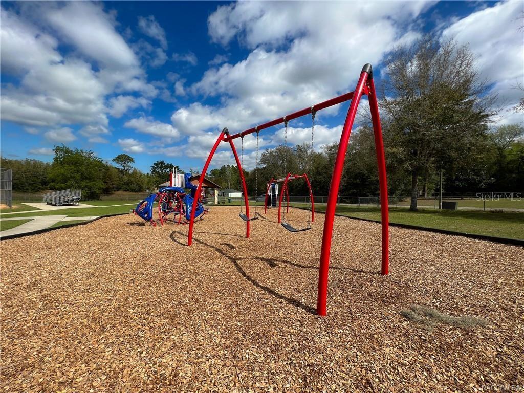 9223 N BERTIN DR, CITRUS SPRINGS, FL, 34434