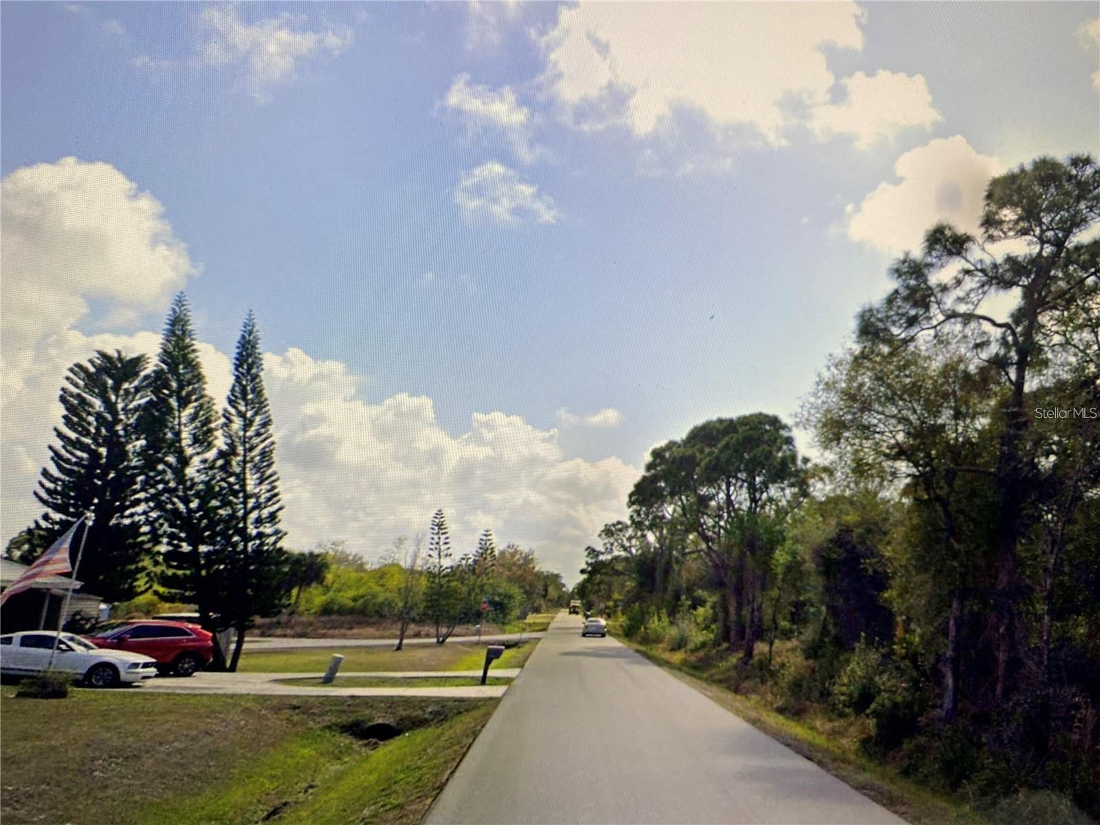 11233 PINETRAIL RD, PUNTA GORDA, FL, 33955