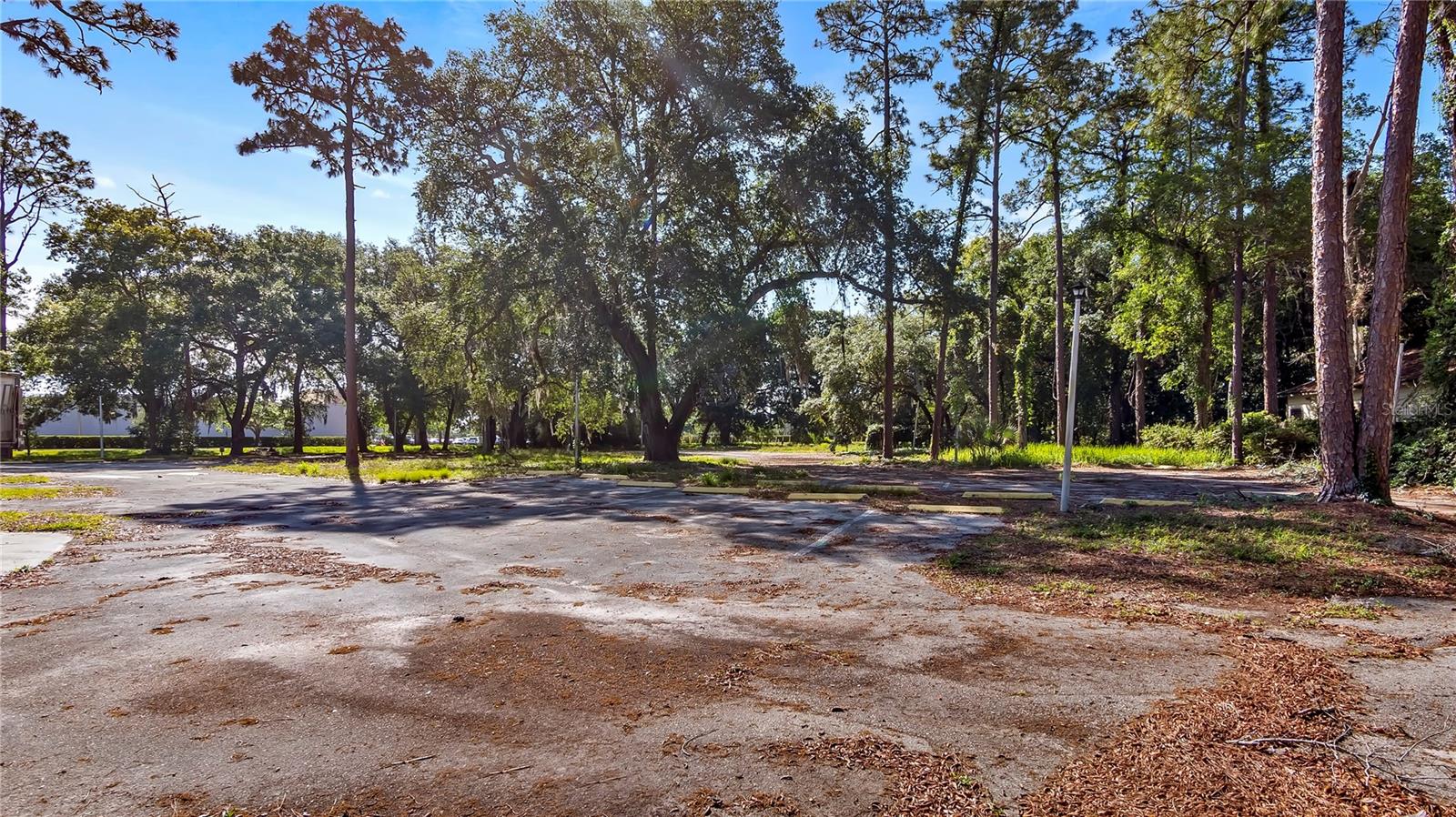 1500 N HOAGLAND BLVD, KISSIMMEE, FL, 34741