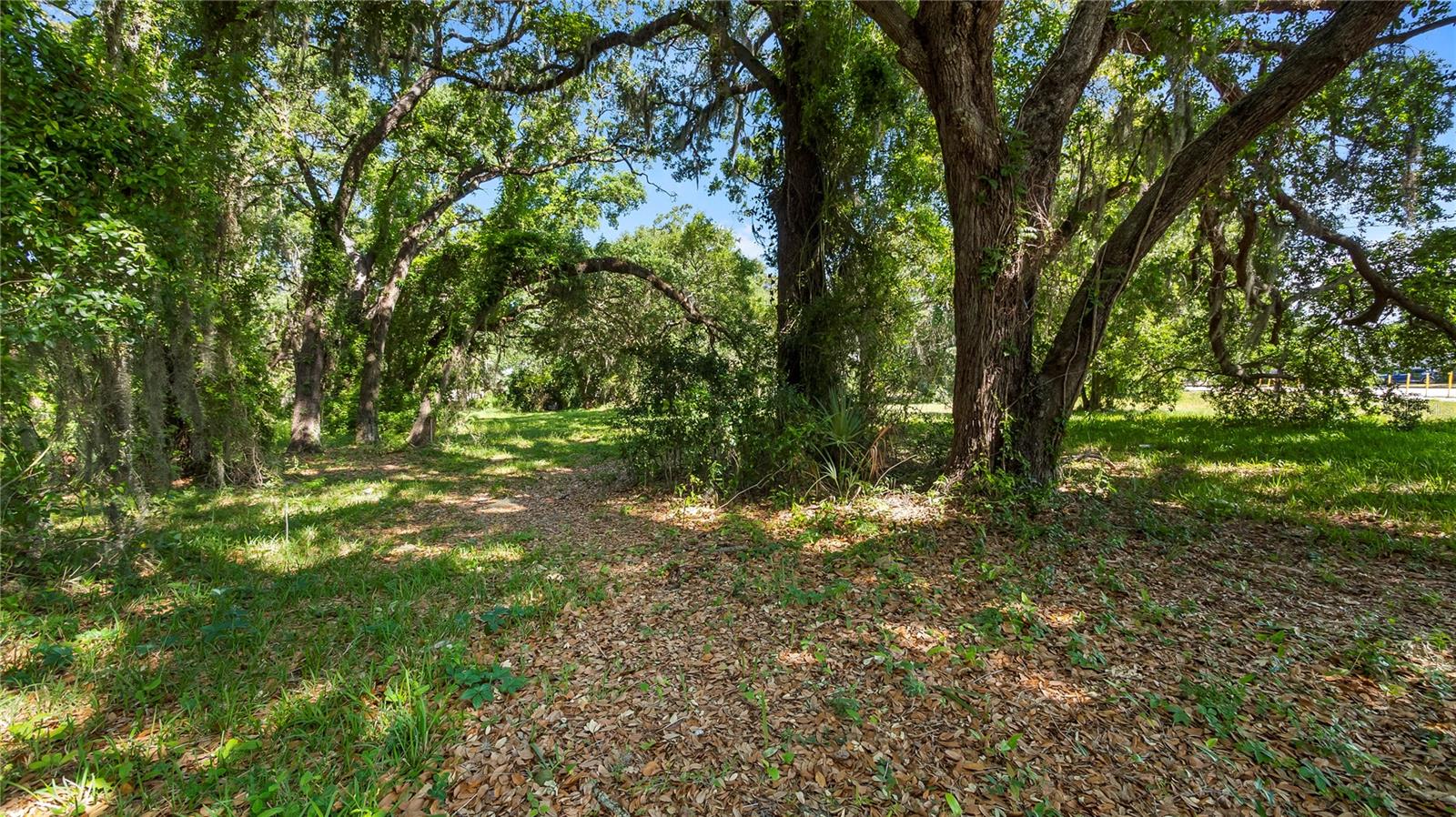 1500 N HOAGLAND BLVD, KISSIMMEE, FL, 34741