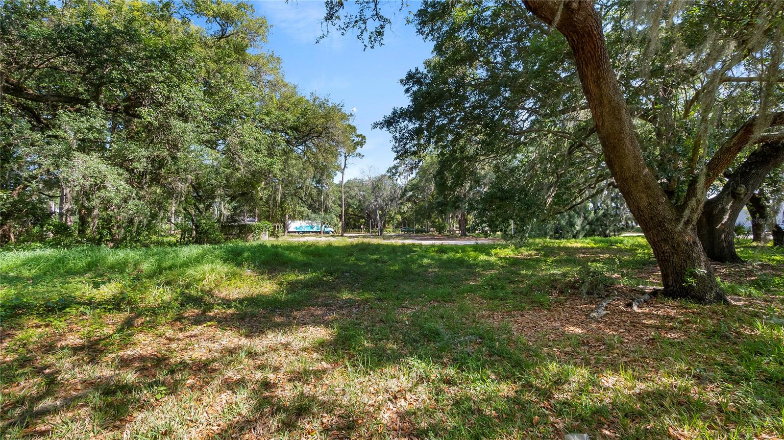 1500 N HOAGLAND BLVD, KISSIMMEE, FL, 34741