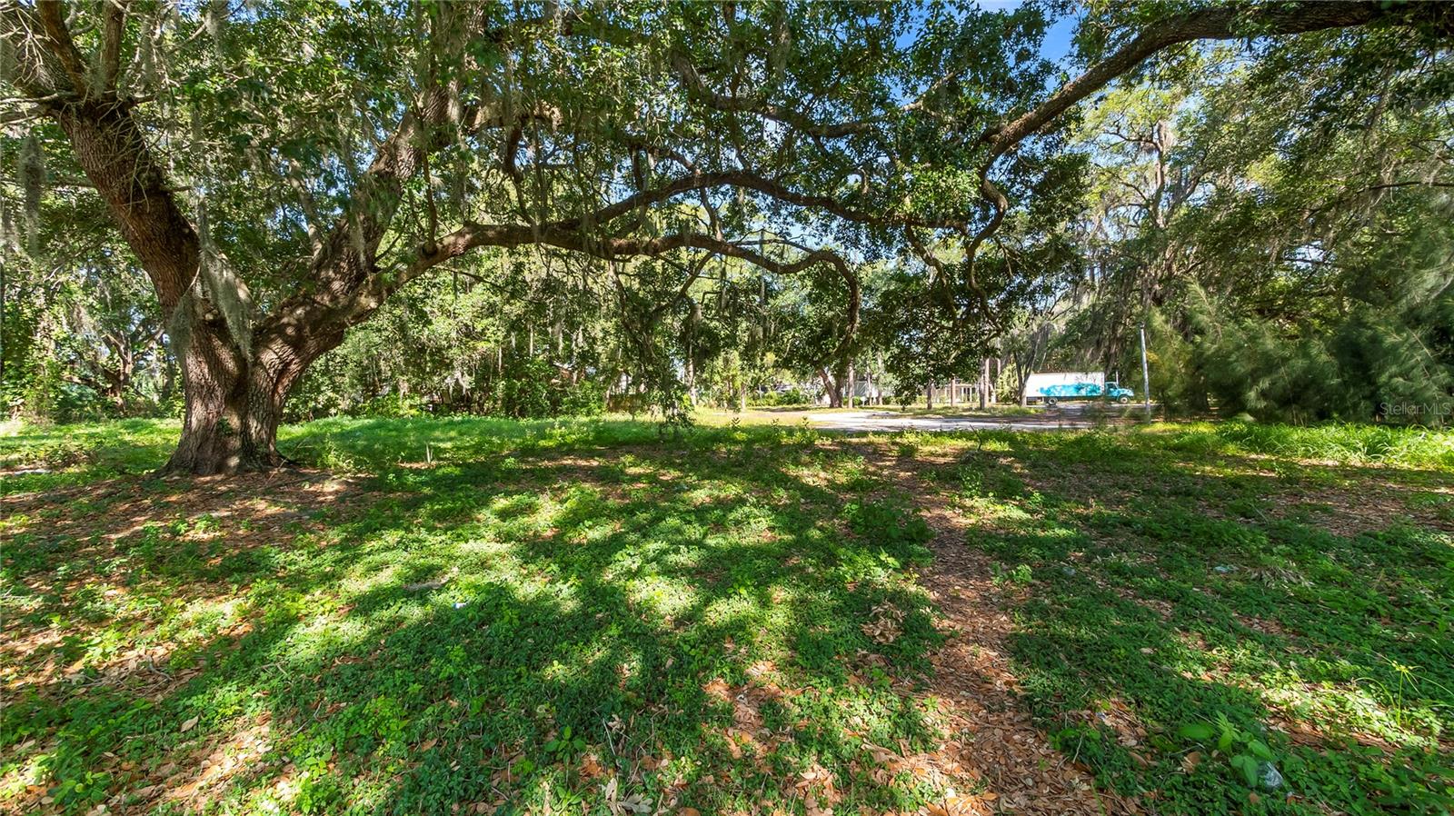 1500 N HOAGLAND BLVD, KISSIMMEE, FL, 34741