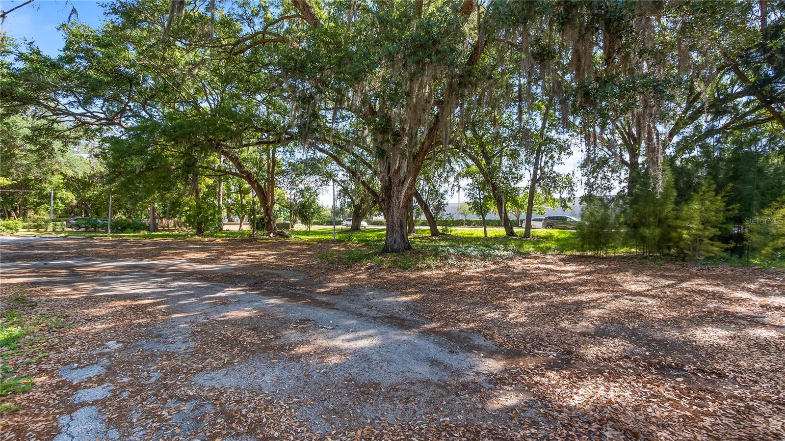 1500 N HOAGLAND BLVD, KISSIMMEE, FL, 34741