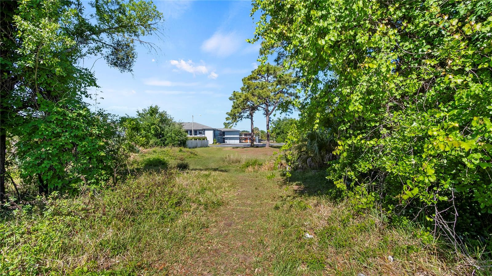 1500 N HOAGLAND BLVD, KISSIMMEE, FL, 34741