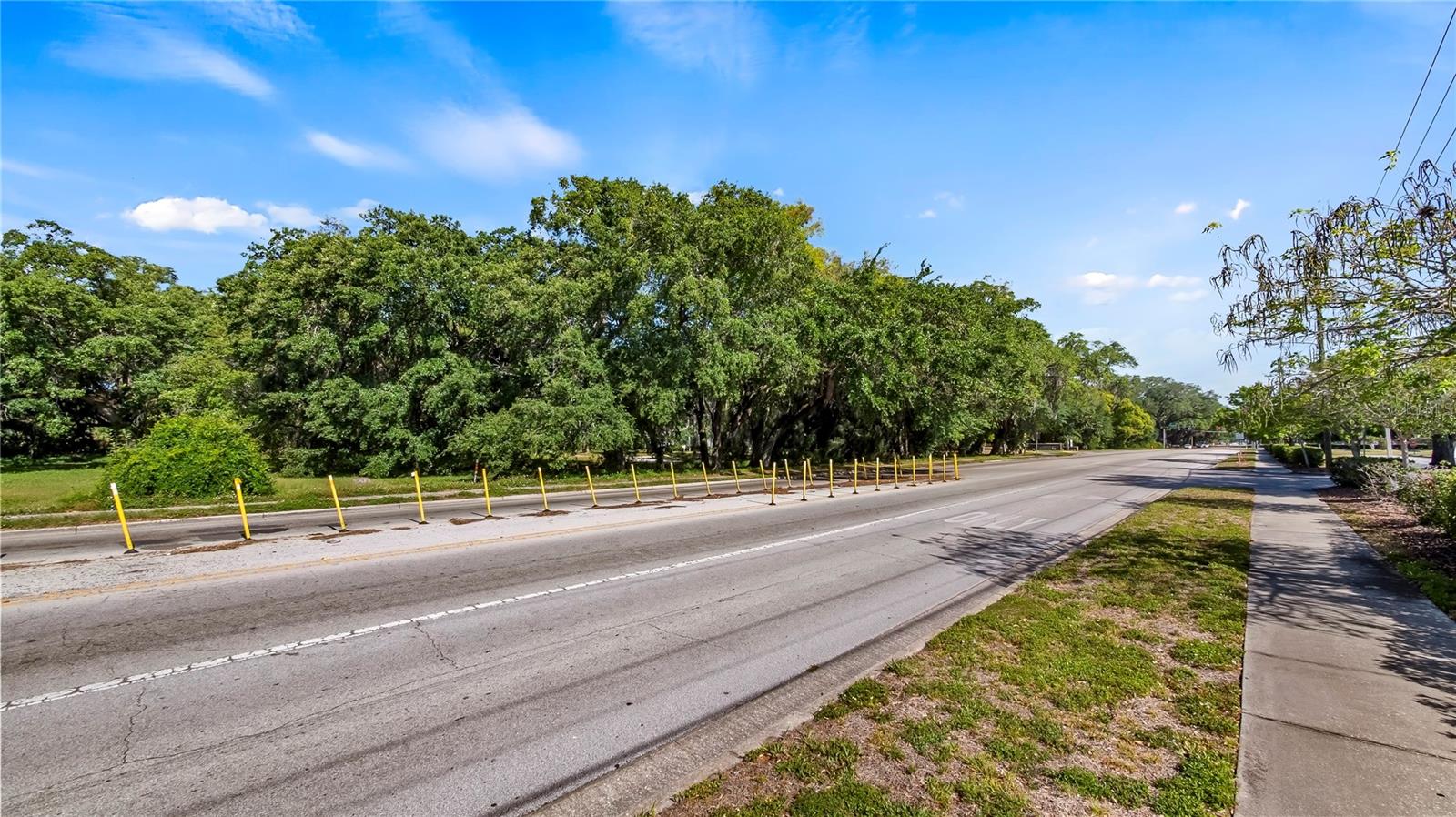1500 N HOAGLAND BLVD, KISSIMMEE, FL, 34741