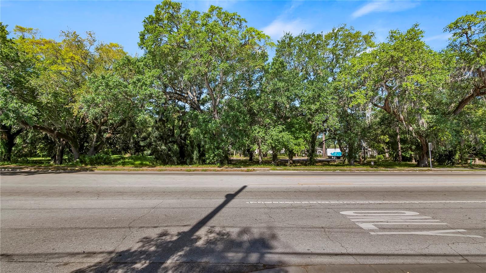 1500 N HOAGLAND BLVD, KISSIMMEE, FL, 34741