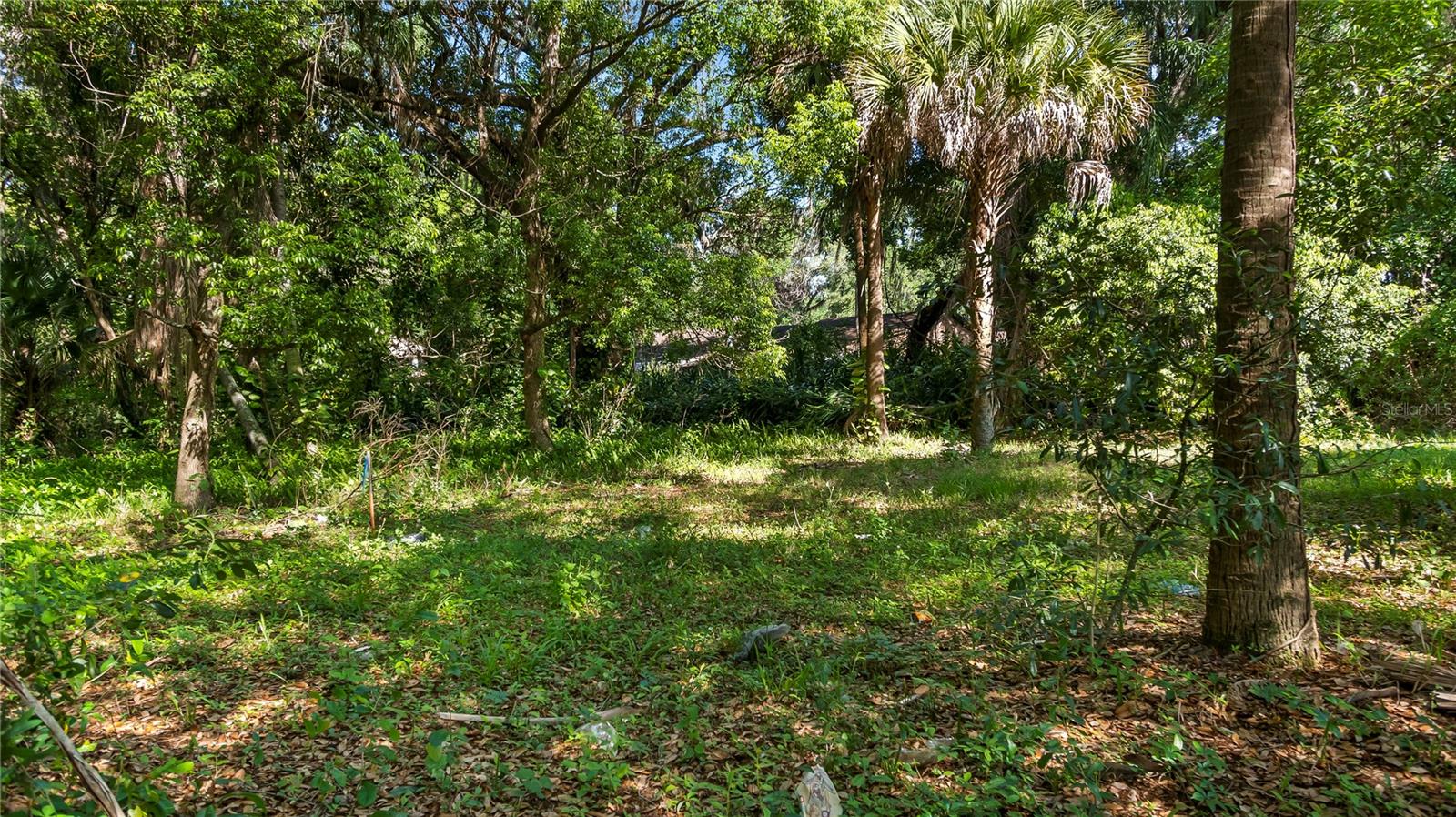 1500 N HOAGLAND BLVD, KISSIMMEE, FL, 34741