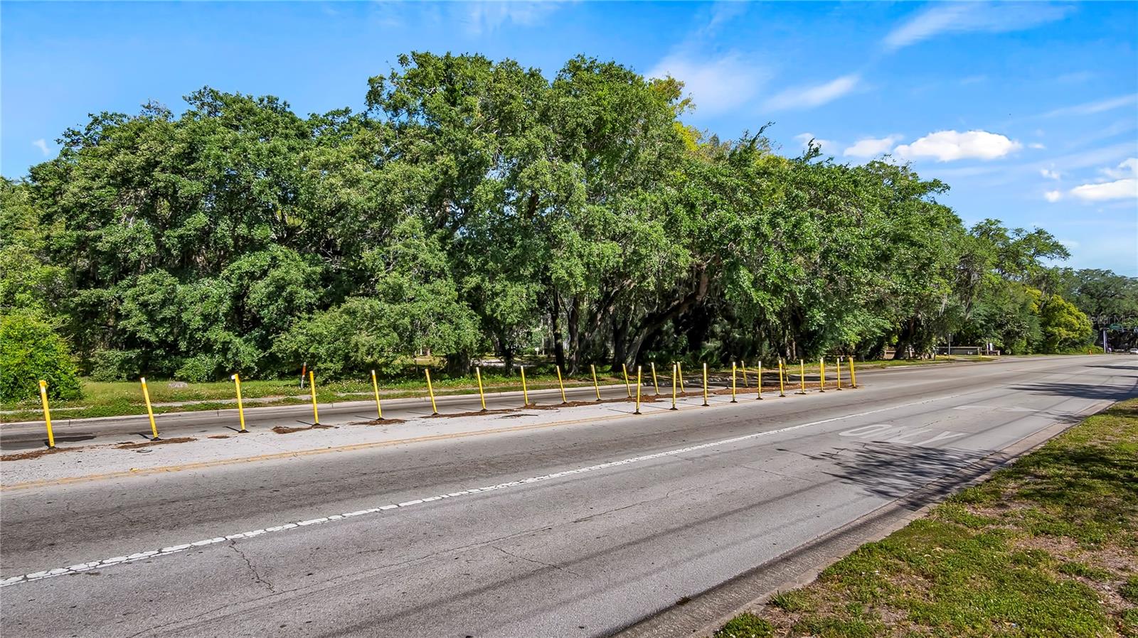 1500 N HOAGLAND BLVD, KISSIMMEE, FL, 34741