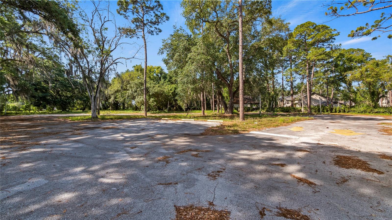 1500 N HOAGLAND BLVD, KISSIMMEE, FL, 34741