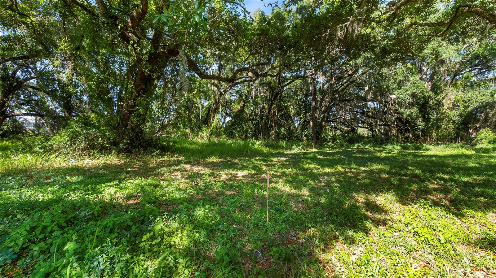 1500 N HOAGLAND BLVD, KISSIMMEE, FL, 34741