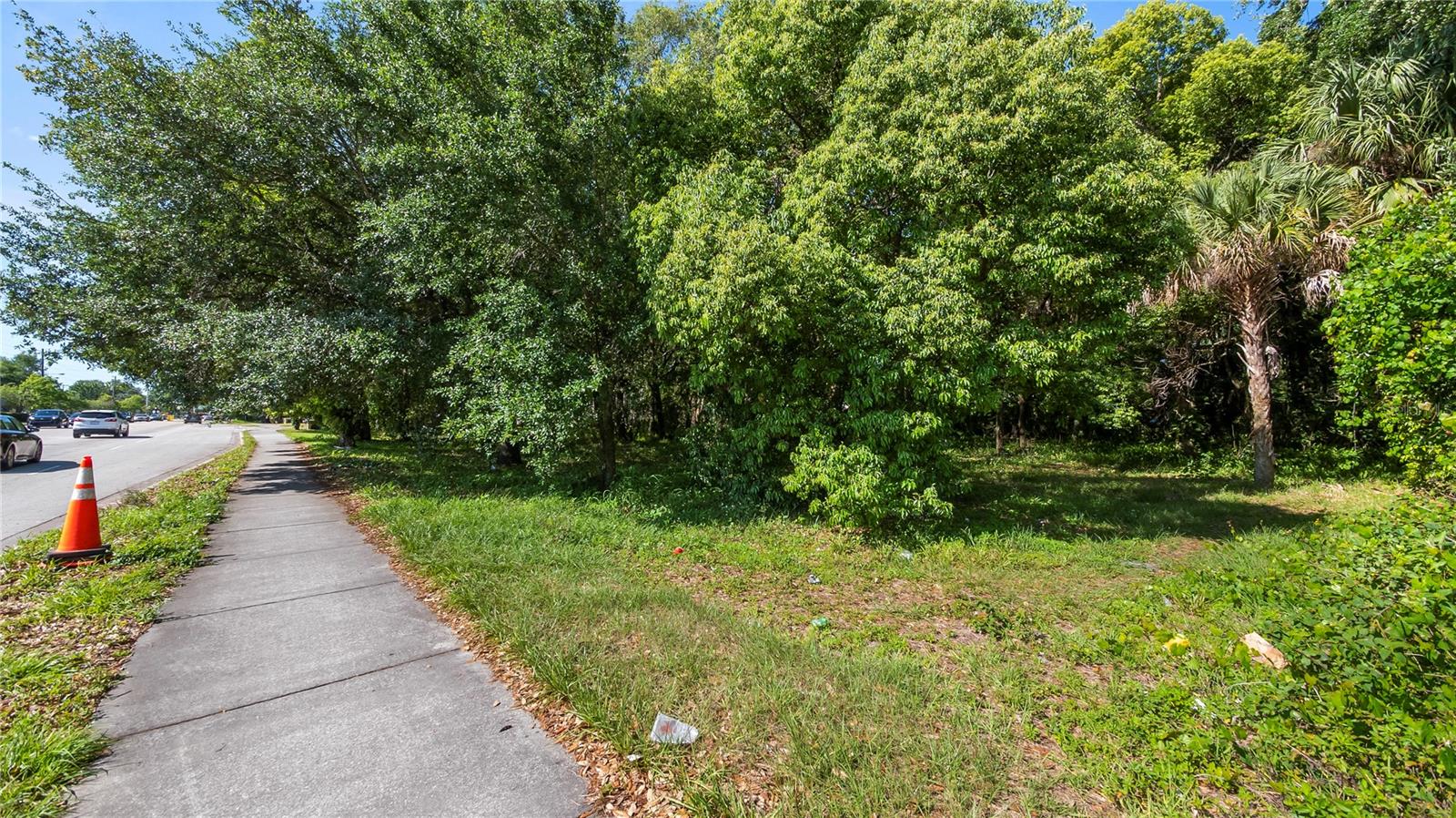 1500 N HOAGLAND BLVD, KISSIMMEE, FL, 34741