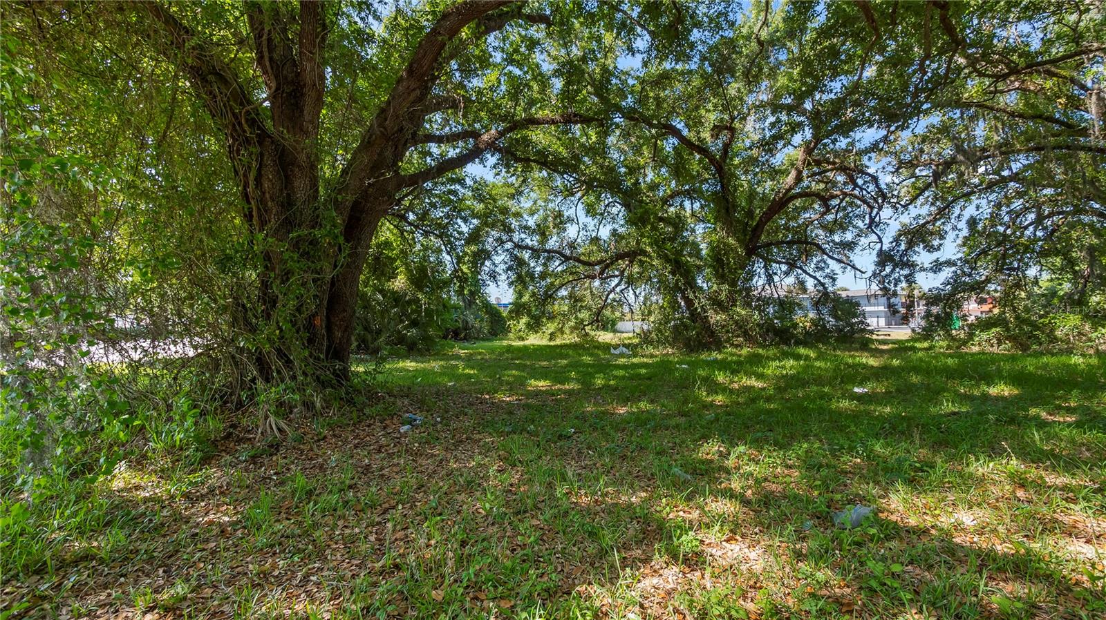 1500 N HOAGLAND BLVD, KISSIMMEE, FL, 34741