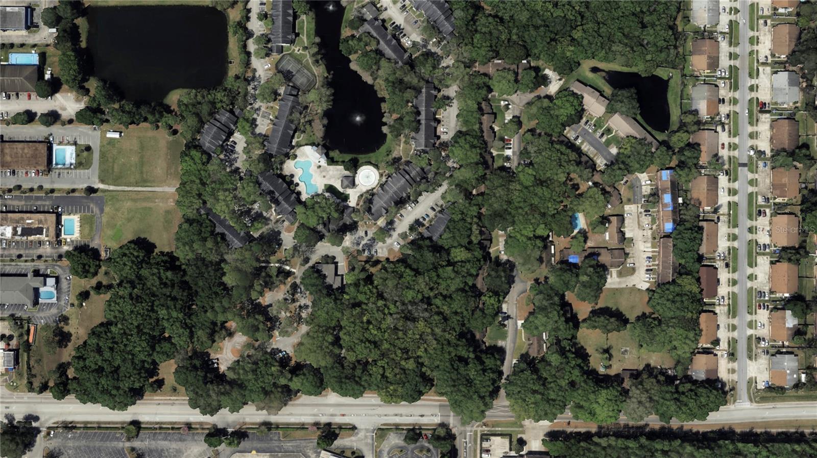 1500 N HOAGLAND BLVD, KISSIMMEE, FL, 34741