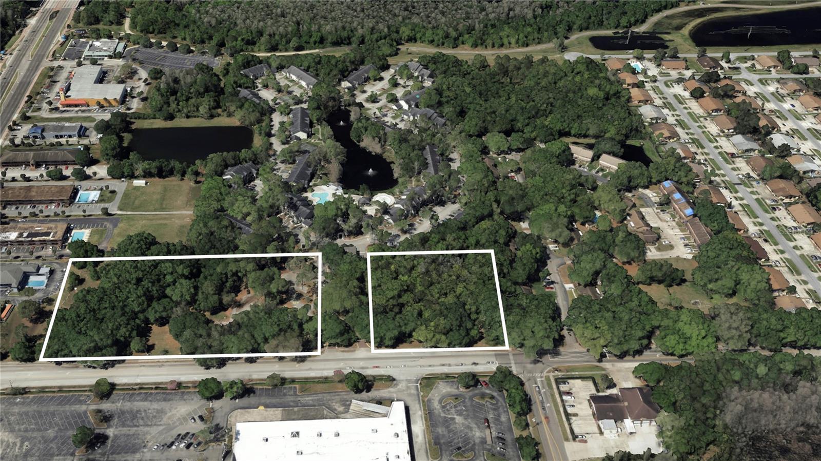 1500 N HOAGLAND BLVD, KISSIMMEE, FL, 34741