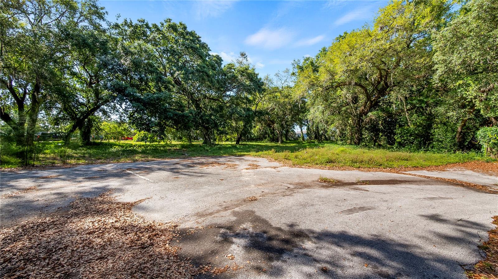 1500 N HOAGLAND BLVD, KISSIMMEE, FL, 34741