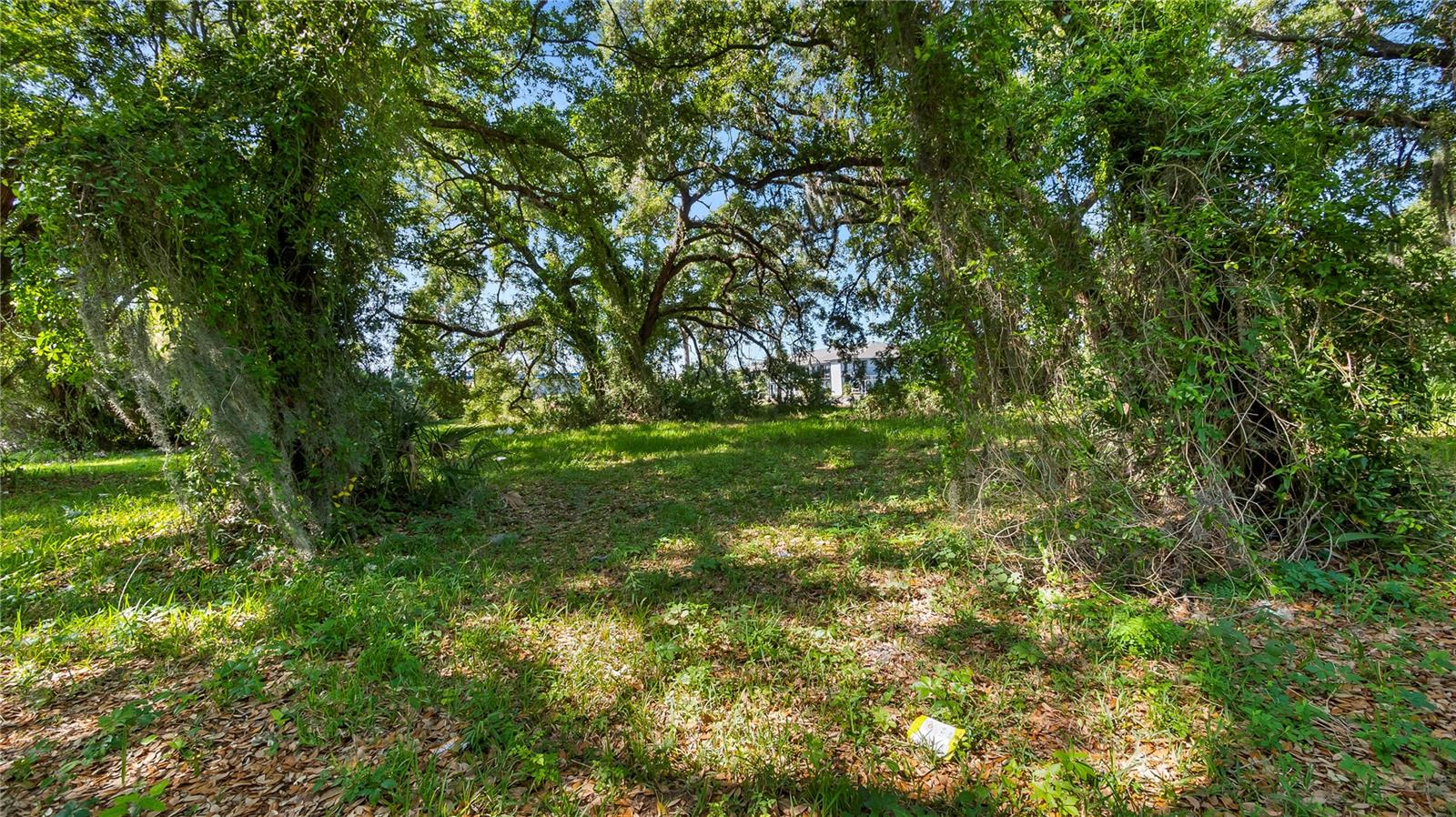 1500 N HOAGLAND BLVD, KISSIMMEE, FL, 34741