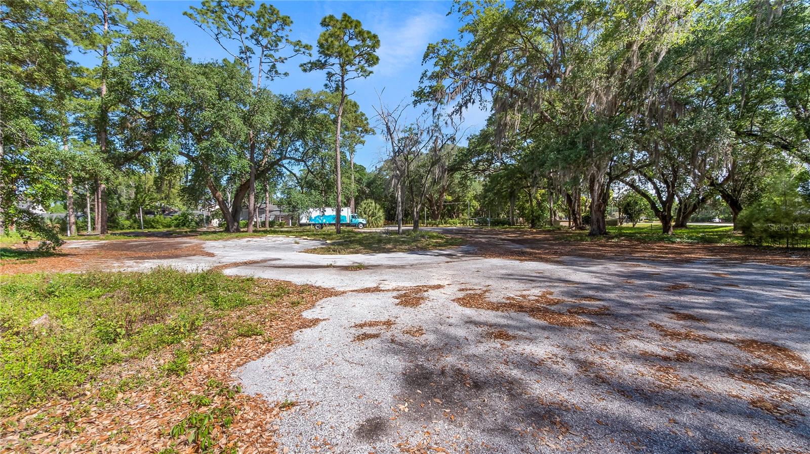 1500 N HOAGLAND BLVD, KISSIMMEE, FL, 34741