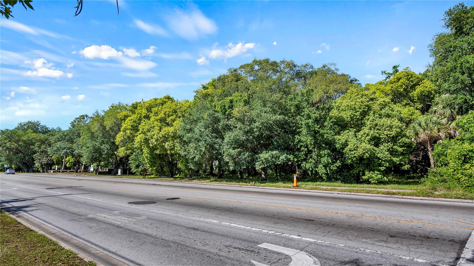 1500 N HOAGLAND BLVD, KISSIMMEE, FL, 34741