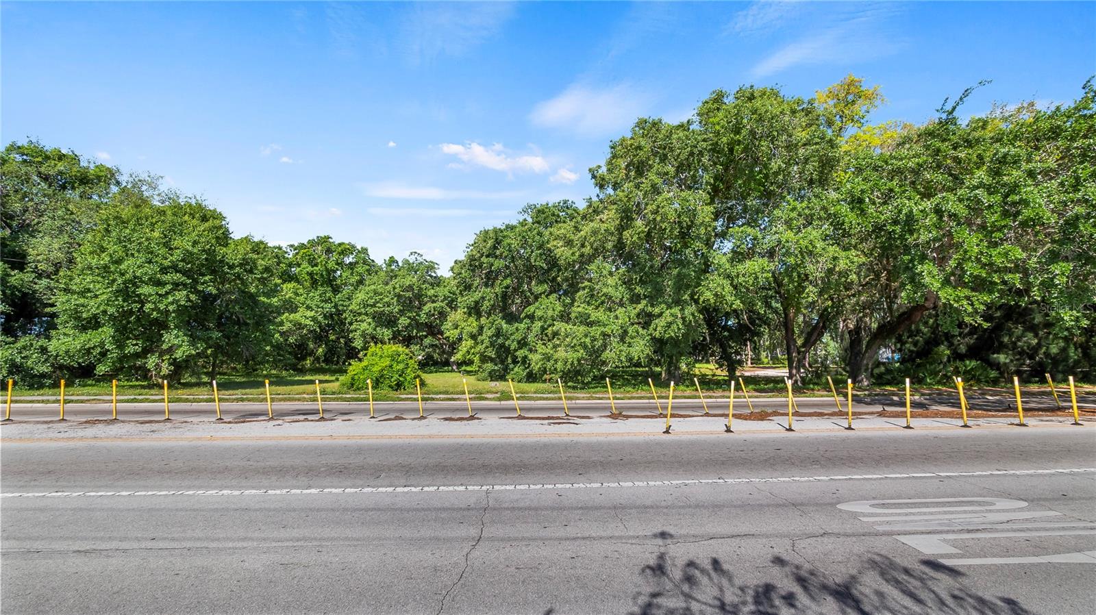 1500 N HOAGLAND BLVD, KISSIMMEE, FL, 34741