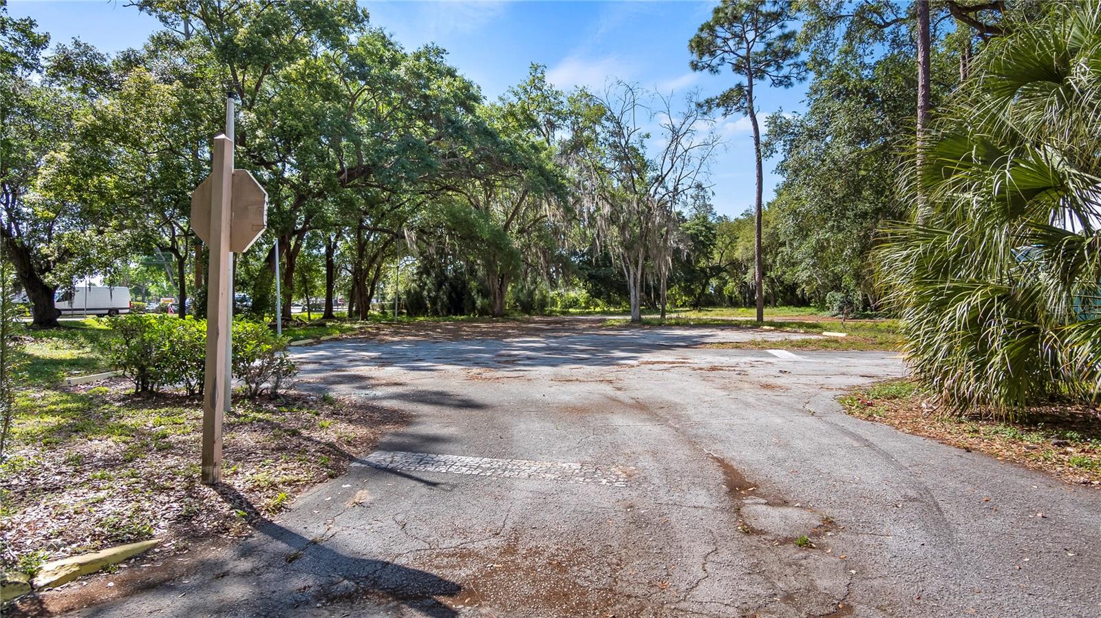 1500 N HOAGLAND BLVD, KISSIMMEE, FL, 34741