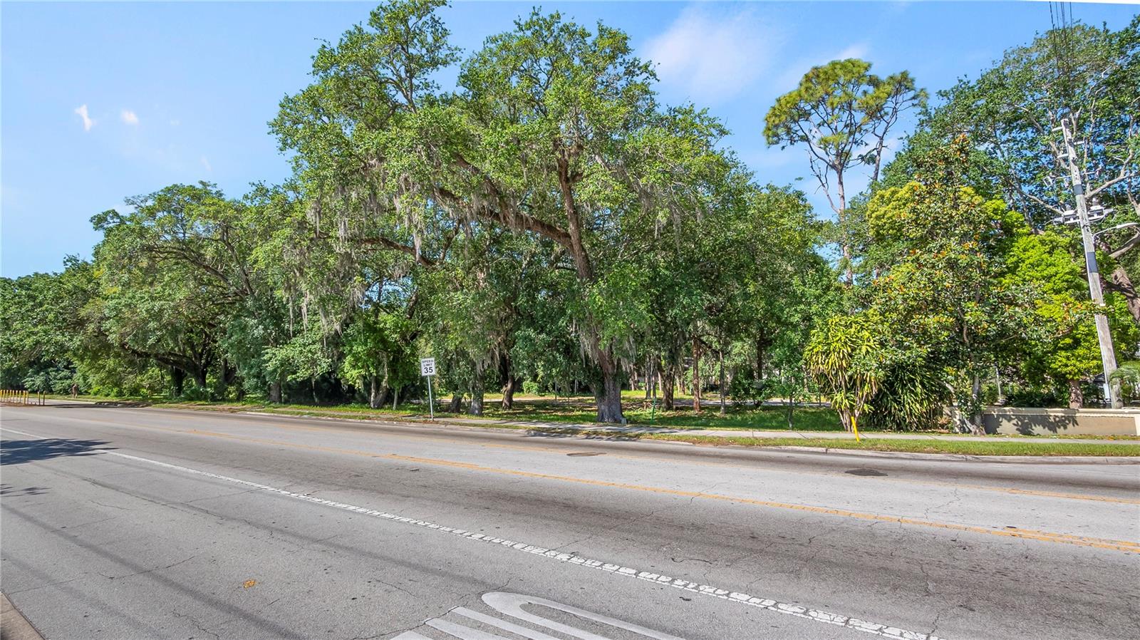 1500 N HOAGLAND BLVD, KISSIMMEE, FL, 34741