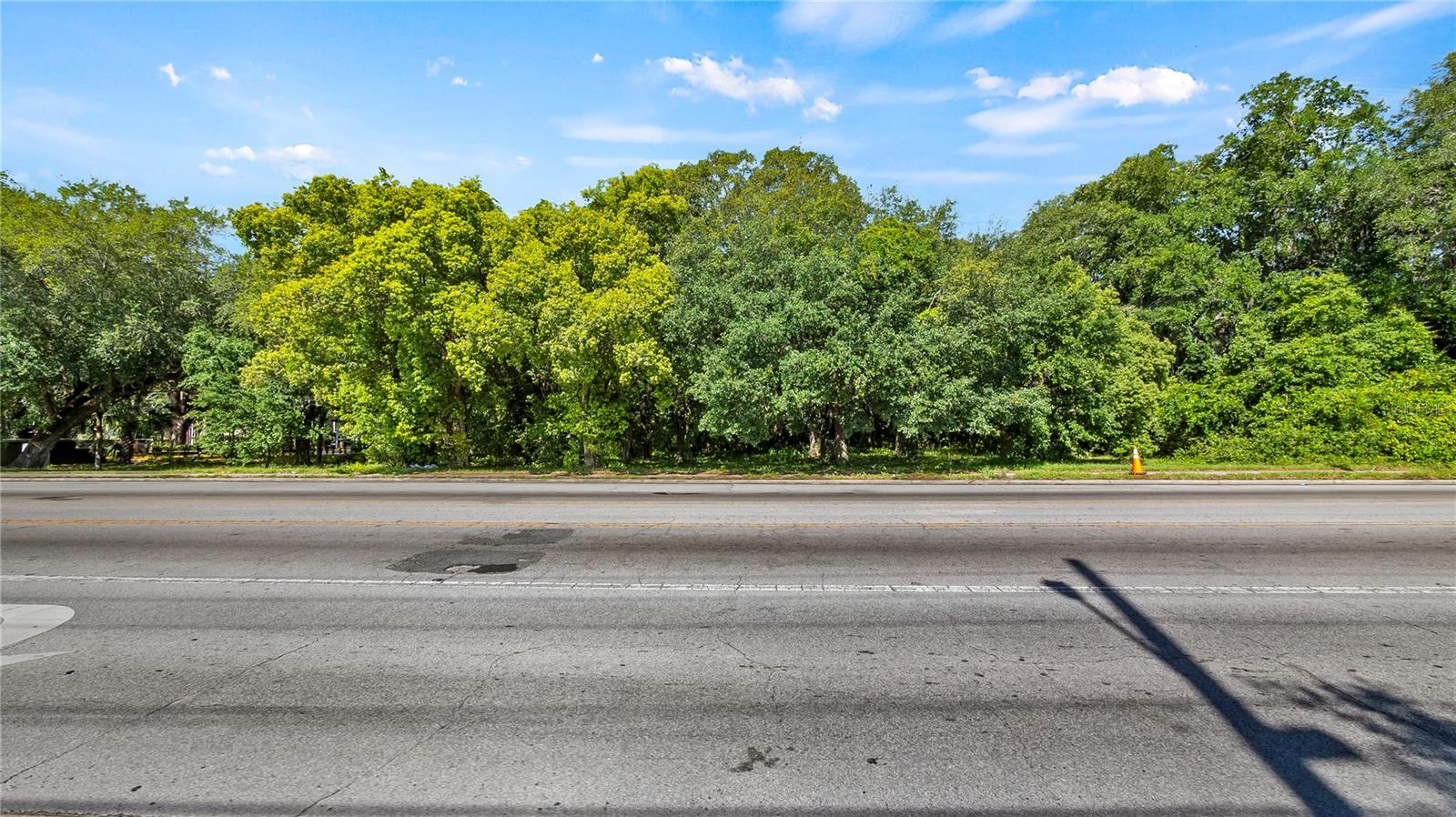 1500 N HOAGLAND BLVD, KISSIMMEE, FL, 34741